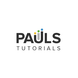 Paul's ICSE Tutorials